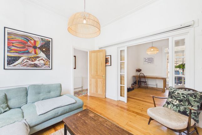 10, Westerfield Road, London photo 2