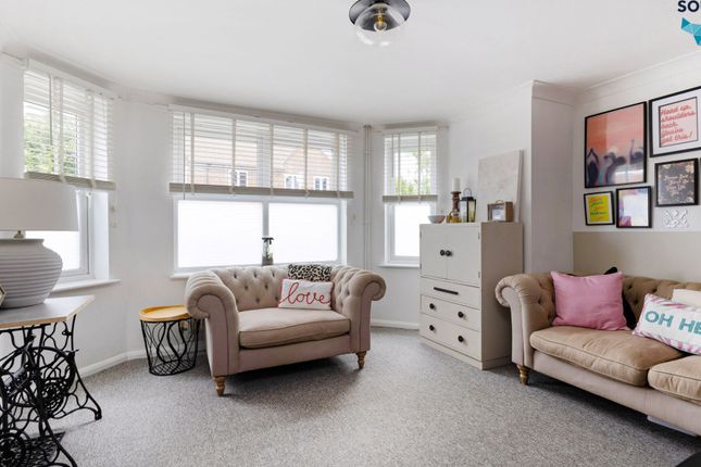45-50 Halton Road, Kenley photo 4