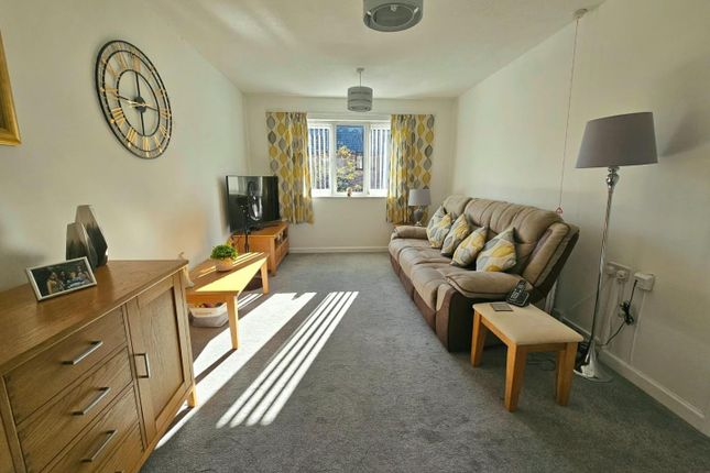 29, Little Quillet Court, Cam photo 2