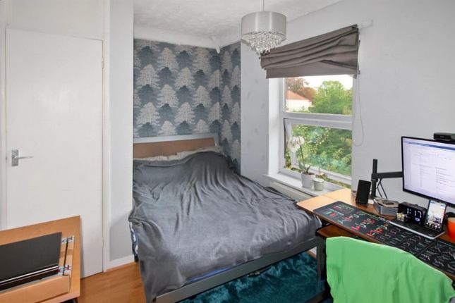 Bacton Road, Norwich photo 4