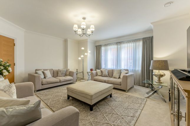 Wilshire Park, 26, Butterwick Way, Hertfordshire photo 4