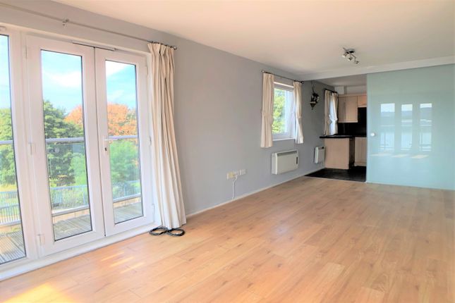 13, The Reflection, Woolwich Manor Way, London photo 4