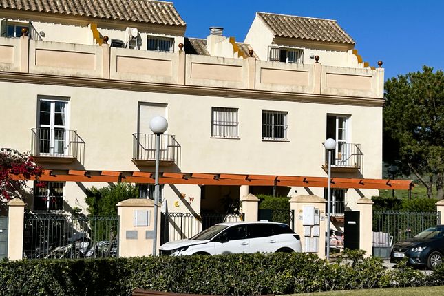 Town house for sale in Duquesa Golf Villas, Duquesa, Manilva, Málaga, Andalusia, Spain