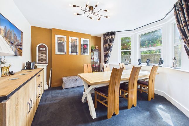 12, Manor Road, Weston-Super-Mare photo 4