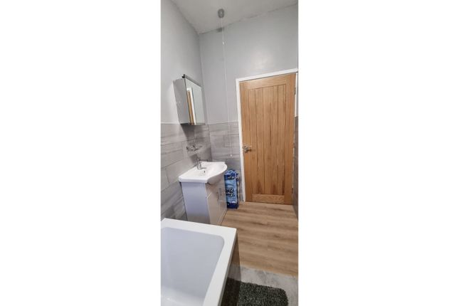 Terraced house for sale in Thryberg Street, Bradford