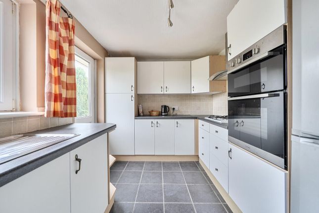 37, Meadow View, Cullompton photo 2