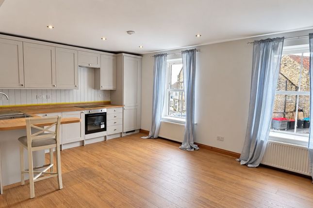 Apartment One, 6 Market Place, York photo 3
