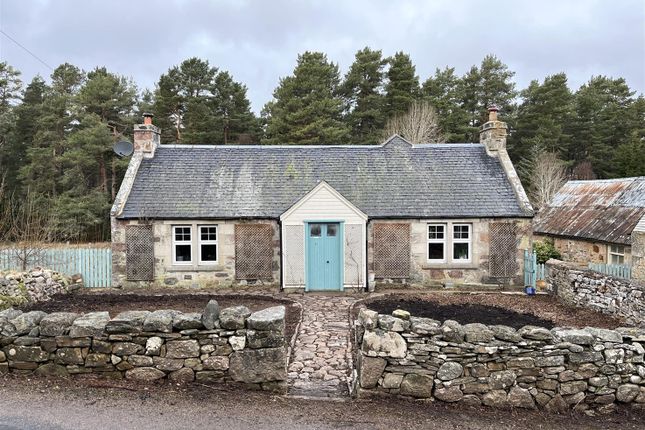 3-bed house on Woodside Cottage, Forres, £385,000