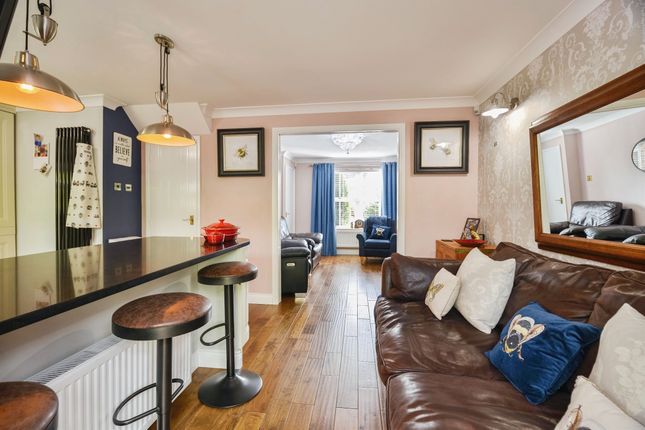 26, Buttercup Close, Stockton-On-Tees photo 4