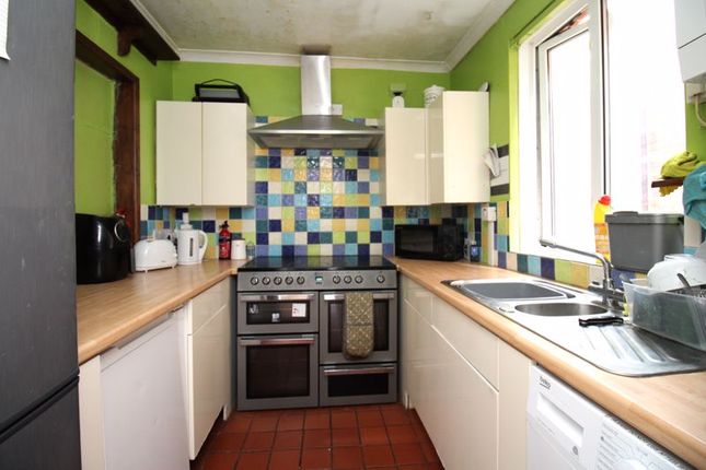 14, Douglas Road, Tonbridge photo 4