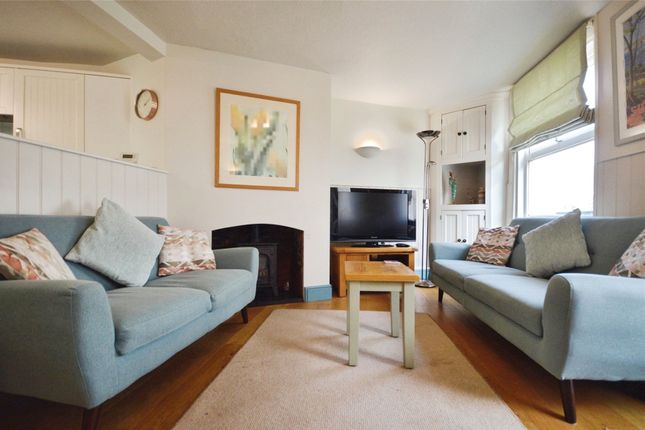 Seagull Cottage, 4, Russell Street, Devon photo 4