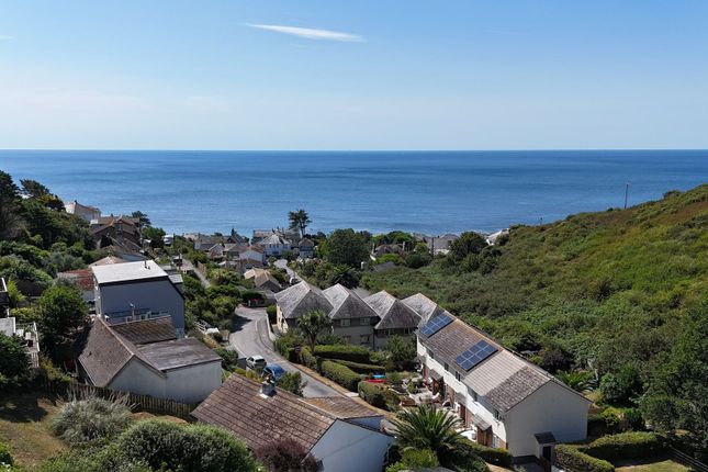 25 Trerieve Estate, Torpoint photo 2