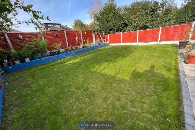 Van Dyck Road, Colchester photo 2
