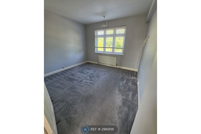 Watford Road, Croxley Green, Rickmansworth photo 4