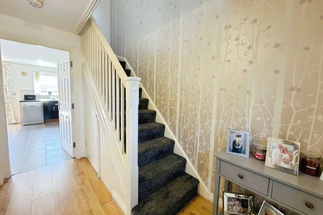 44, Phoebe Road, Swansea photo 2