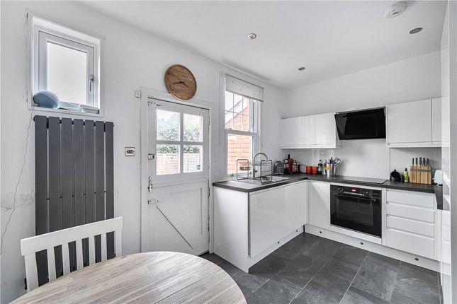 11, Excelsior Street, Somerset photo 4