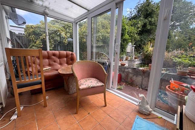 11, Vernon Close, Kent photo 4