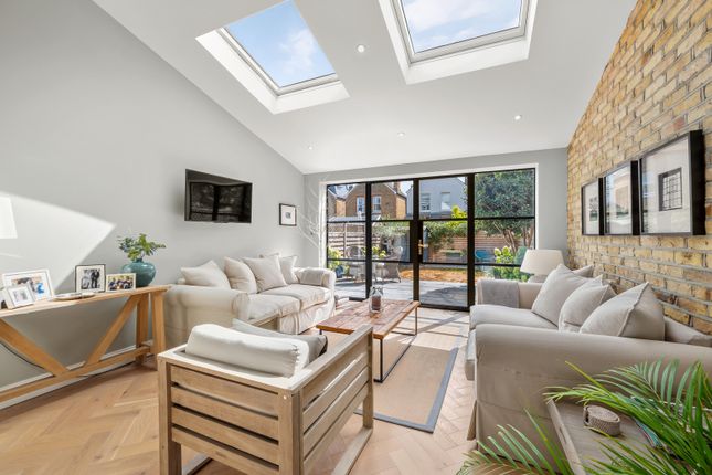 84, Durlston Road, Kingston upon Thames photo 4