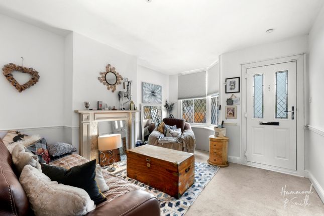 41 Lindsey Street, Epping photo 3