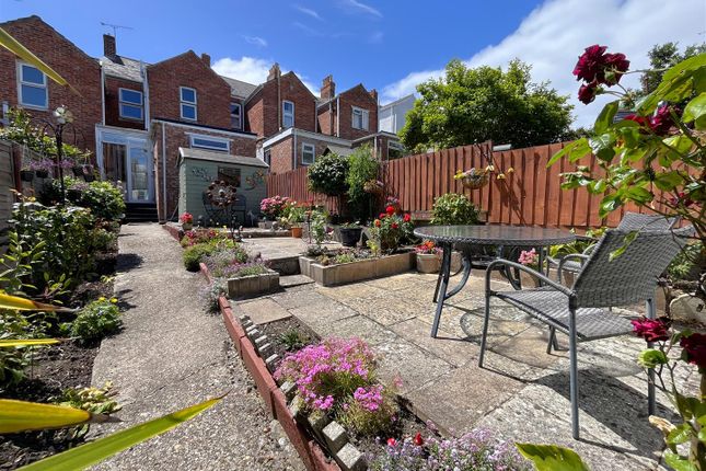 5, Pretoria Terrace, Dorset photo 2