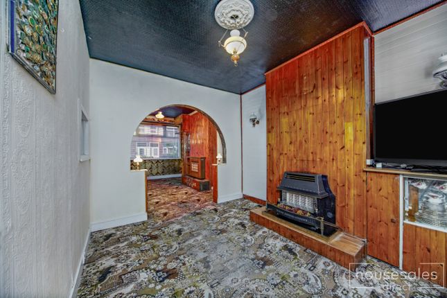 29, Ascot Road, London photo 4