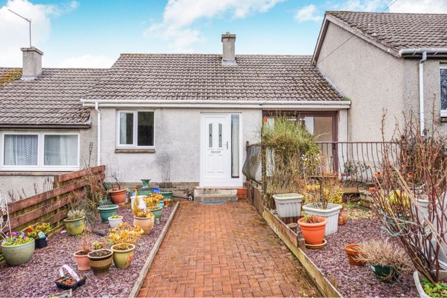 West Calder Bungalows For Sale Buy Houses In West Calder