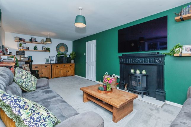 23, Ferrers Road, Lutterworth photo 3