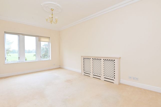 Flat 8, Slingsby Court, Harrogate photo 2
