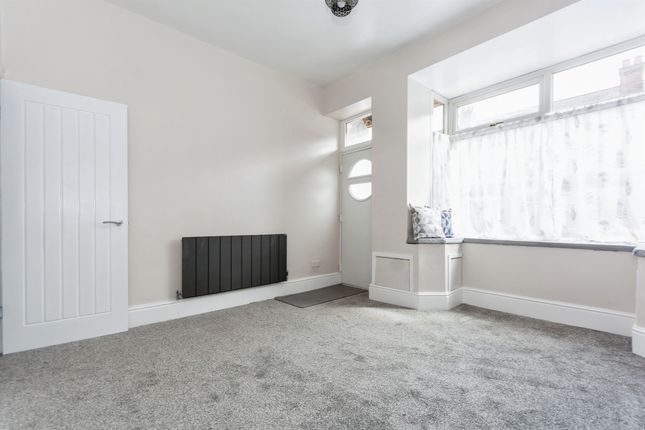 22, Cecil Road, Birmingham photo 2