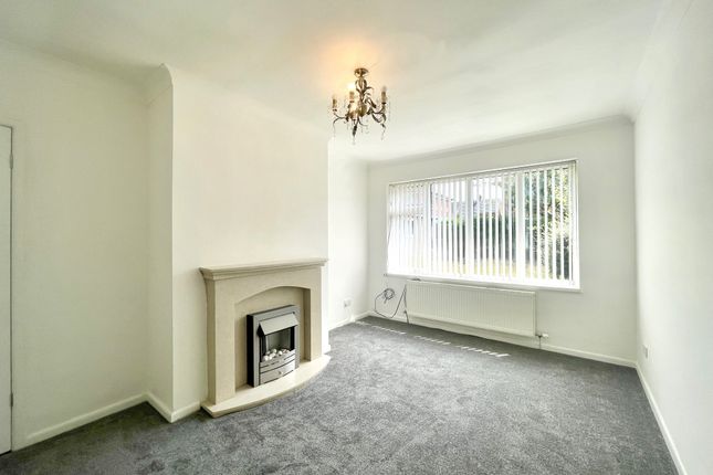 8, Moorland Crescent, Preston photo 3