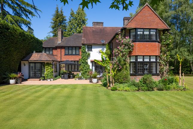 Dorstone