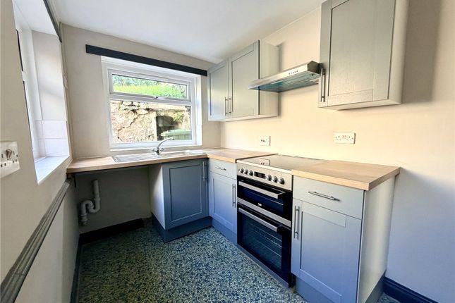 1, Augusta Place, Gwynedd photo 4