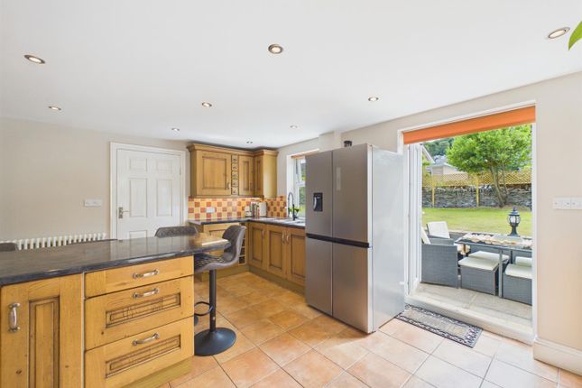 3, Crofts Lea Park, Ilfracombe photo 4