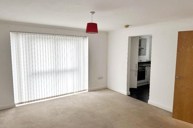 34, Rokerlea, Gladstone Street, SUNDERLAND photo 2