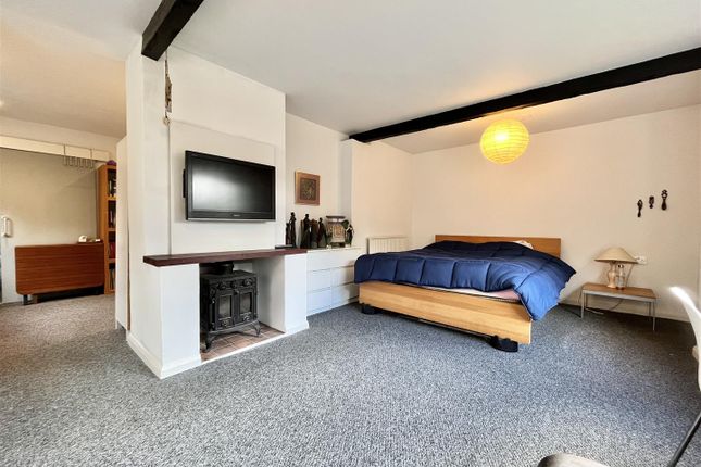 76, Lower Waites Lane, Fairlight photo 4