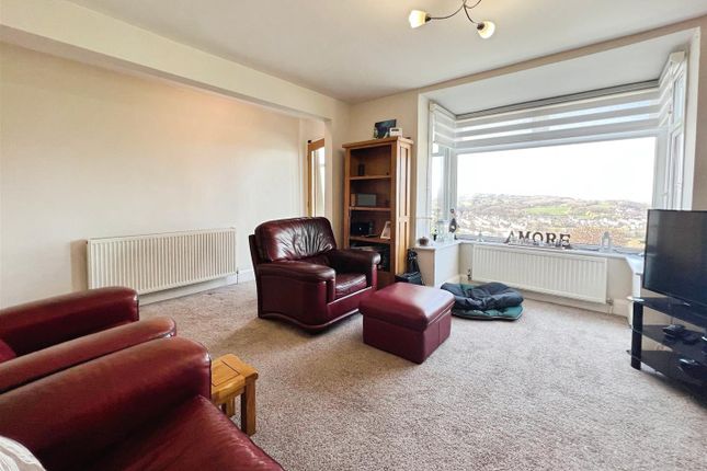 200, Gaisby Lane, Shipley photo 3