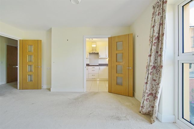 16 Sydney Court, Lansdown Road, Sidcup photo 4