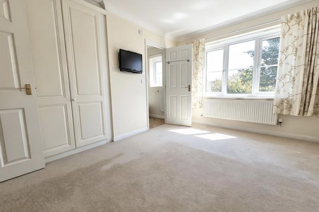 58, Bluebell Way, Hatfield photo 5