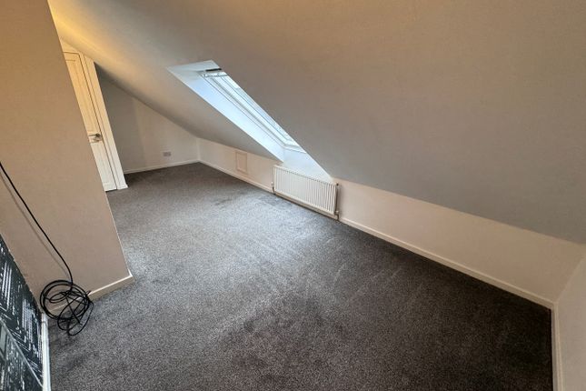 Semi-detached house to rent in Tristan Avenue, Walmer Bridge, Preston