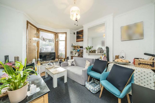 5, Earlsmead Road, London photo 2