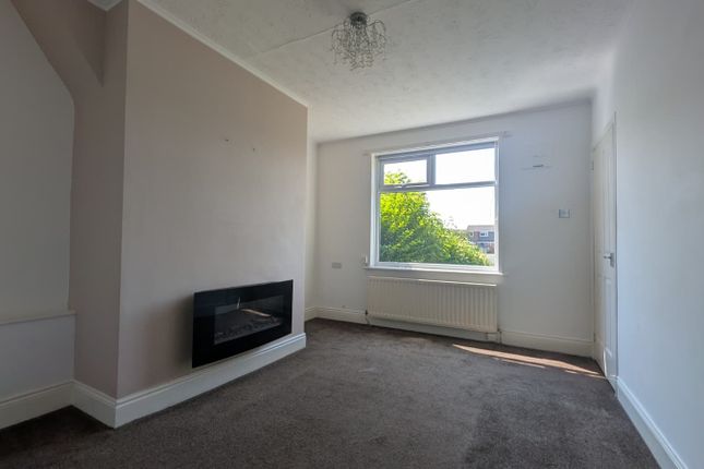 27, Clavering Place, Annfield Plain photo 2
