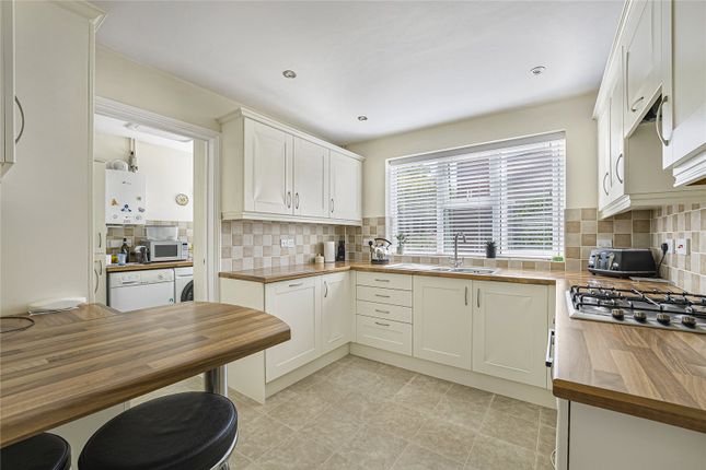 4, Eagles Road, Kent photo 4