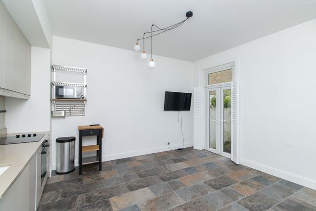 Flat for sale in Gordon Road, Cliftonville
