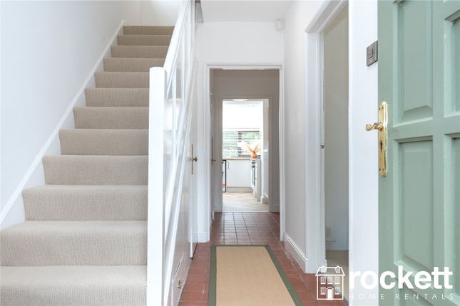 12, Underwood Road, Staffordshire photo 3