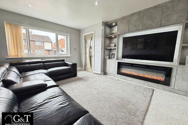 41 Marlow Close, Dudley photo 2