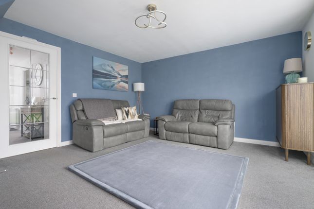 125, Mcdonald Street, Dunfermline photo 4