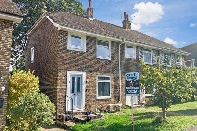 30, Rectory Walk, Storrington photo 2