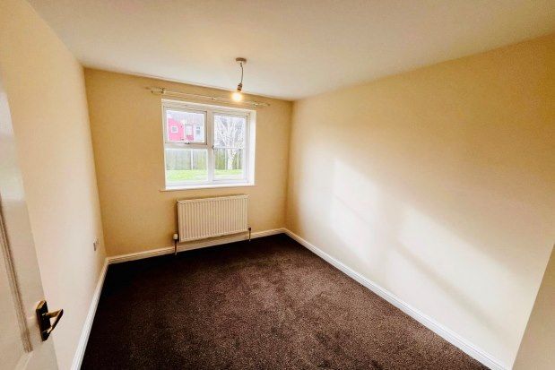 Flat to rent in Drifters Way, Great Yarmouth