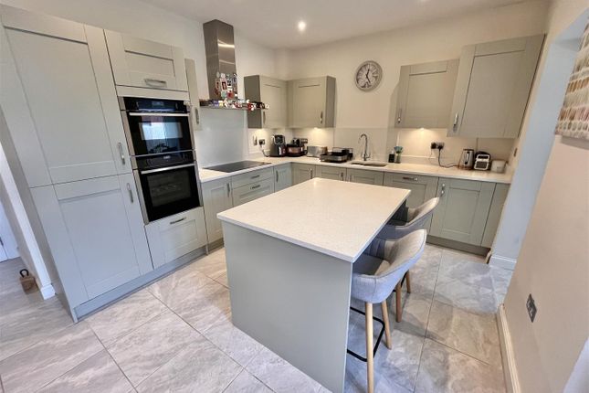 6, St. Georges Way, Handforth photo 4