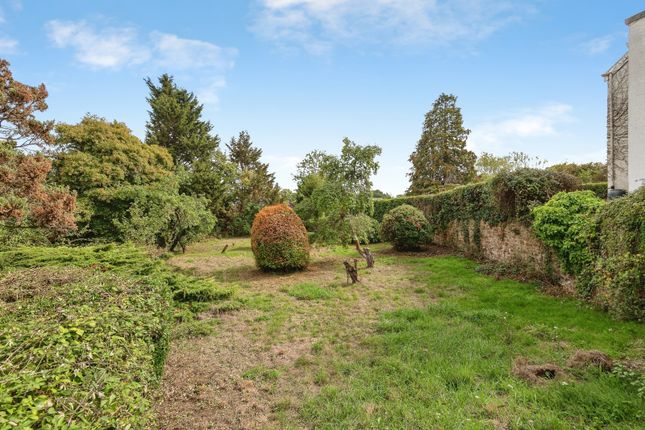 Northams,, Norton Fitzwarren, Somerset photo 4